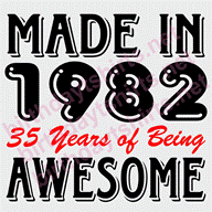 Bildergebnis f�r 1982