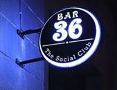 Bildergebnis f&uuml;r 36