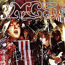 http://upload.wikimedia.org/wikipedia/en/thumb/d/dc/MC5_-_Kick_Out_the_Jams.jpg/220px-MC5_-_Kick_Out_the_Jams.jpg