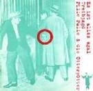 Cover - Pille Palle Und Die Ötterpötter: Es Ist Alles Egal