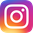 Datei:Instagram icon.png  Wikipedia