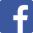 Warum das neue Facebook Logo auch fr Marken relevant ist - FUTUREBIZ